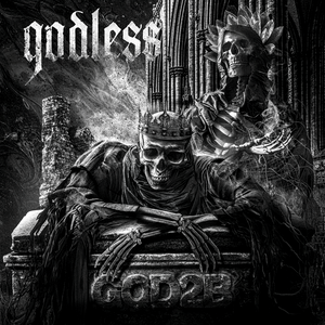 Godless